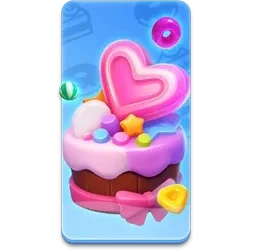 Sugar
Supreme