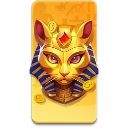 Nile
Fortune
