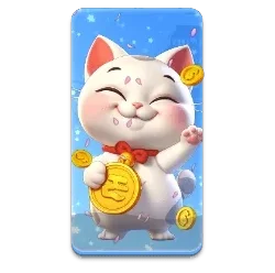 Lucky
Neko
