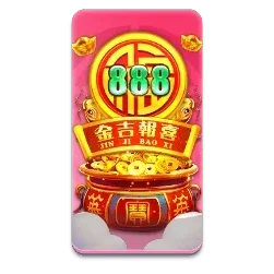 Endless
Treasure