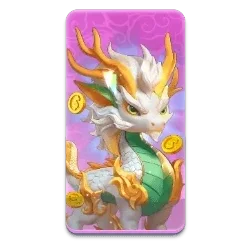 Ways of
the Qilin