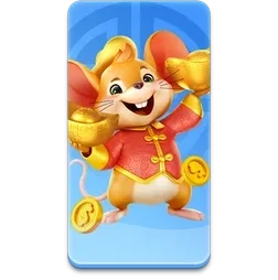 Fortune




Mouse