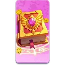 Book Of




Dead