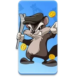 Le
Bandit