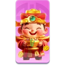 Duo Fu Duo
Cai Grand