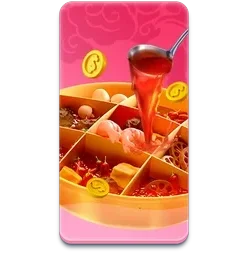 Hot Pot