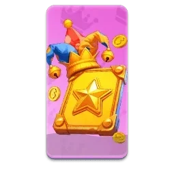 Super Ace