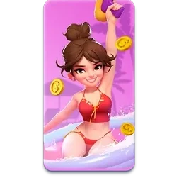 Songkran
Splash